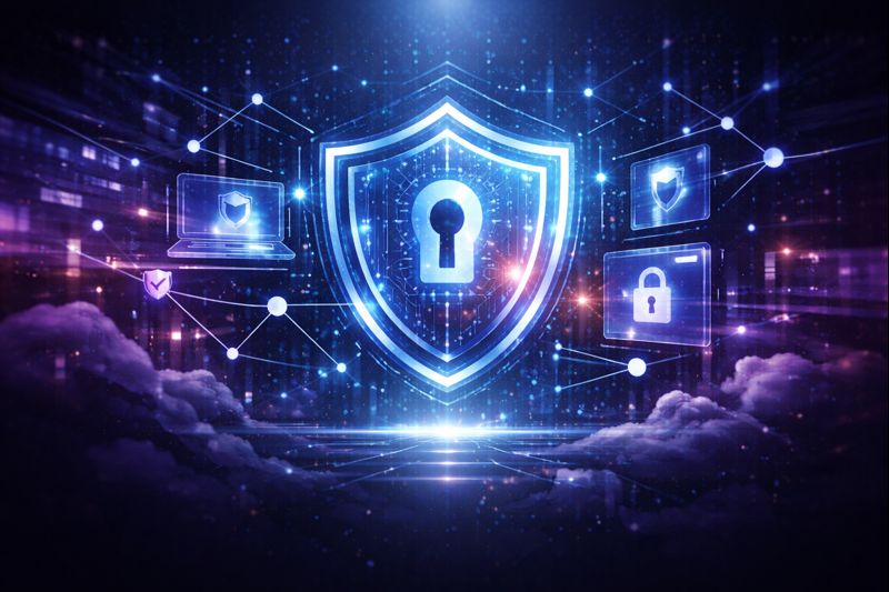 AI Security and Governance